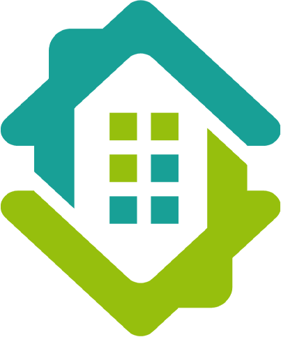 Insigne Logo DEMEURES HENRY PIERRE